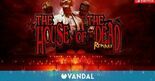 The House of the Dead Remake test par Vandal