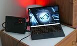 Test Asus ROG Flow Z13