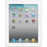 Test Apple iPad 2