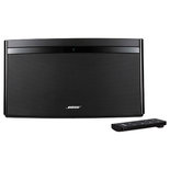 Anlisis Bose Soundlink Air