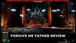 Test Forgive me Father