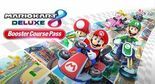 Test Mario Kart 8 Deluxe: Booster Course Pass