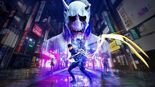 Ghostwire Tokyo test par GameOver