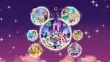 Disney Magical World 2 Review