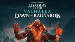 Test Assassin's Creed Valhalla: Dawn of Ragnarok