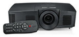 Test Dell Projector 1220