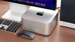 Apple Mac Studio testé par ExpertReviews Apple Mac Studio testé par ExpertReviews