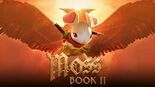 Test Moss Book 2