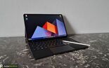 Test Huawei MateBook E