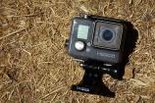 Test GoPro Hero+LCD