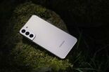 Test Samsung Galaxy S22 Plus