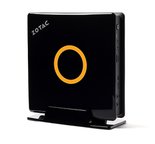 Anlisis Zotac Zbox Magnus EN760