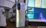 Test Huawei Nova 9