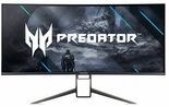 Test Acer Predator X38