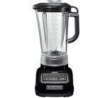 KitchenAid Diamond 5KSB1585 Review