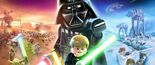 Test LEGO Star Wars: The Skywalker Saga