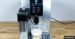Test DeLonghi Dinamica