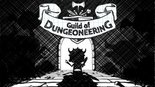 Test Guild of Dungeoneering