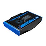 Mad Catz Arcade Fightstick Tournament Edition 2 Review