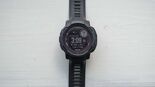 Test Garmin Instinct 2