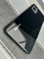 Test Realme 9i