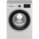 Beko B5WFU78418WB Review