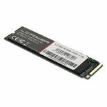 Anlisis LC-Power LC-M2-NVME-PRO-1TB