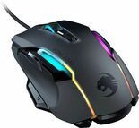 Roccat KONE AIMO Remastered Review