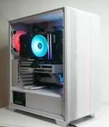 Test Montech Sky One