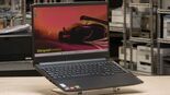 Test Lenovo IdeaPad Gaming 3