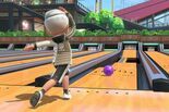 Nintendo Switch Sports test par Pocket-lint