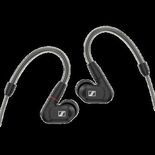 Test Sennheiser IE 300