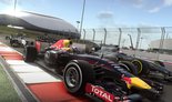 Test F1 2015