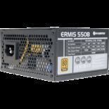 Anlisis Raijintek Ermis 550B