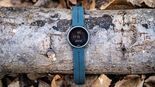 Suunto 5 Peak test par 01net