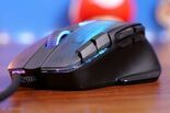 Test Roccat KONE XP