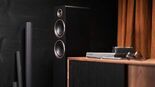 Argon Audio Fenris A55 Review