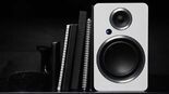 Argon Audio Fenris A5 Review