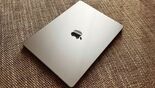 Apple MacBook Pro 14 reviewed by L&B Tech