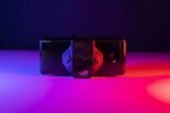 Test Asus ROG Phone 5s Pro