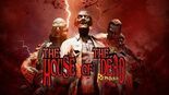 The House of the Dead Remake test par MeriStation