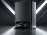 Test Ecovacs Deebot X1