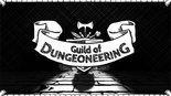 Test Guild of Dungeoneering