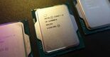 Test Intel Core i9-12900K