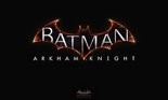 Test Batman Arkham Knight