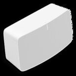 Test Sonos Five