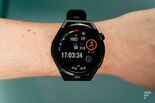 Test Huawei Watch GT Runner