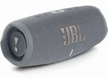 Test JBL Charge 5