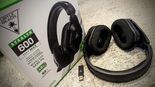 Test Turtle Beach Stealth 600