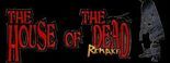 Test The House of the Dead Remake